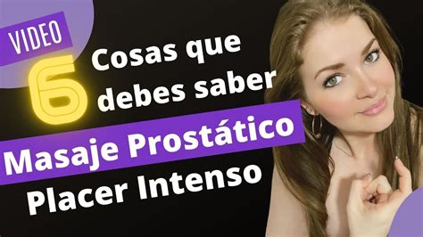 como hacer un masaje de prostata|Masaje de próstata – HARTMANN Direct